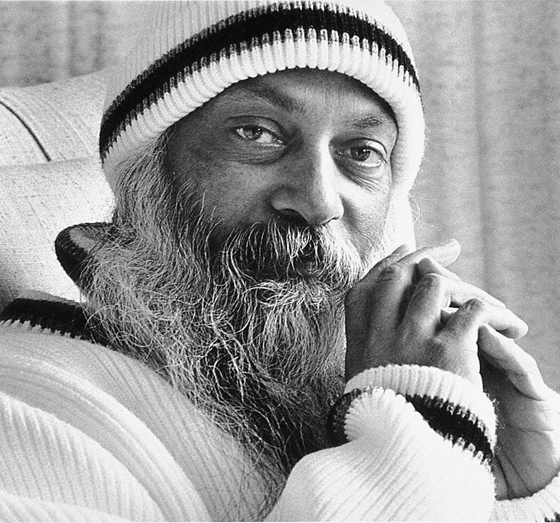 Bhagwan-Shree-Rajneesh-FSDM2.jpg