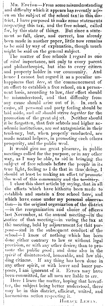 https://oregonhistoryproject.org/media/uploads/From-Horace-Lyman-to-Editor-Oregonian-1852-FS.jpg