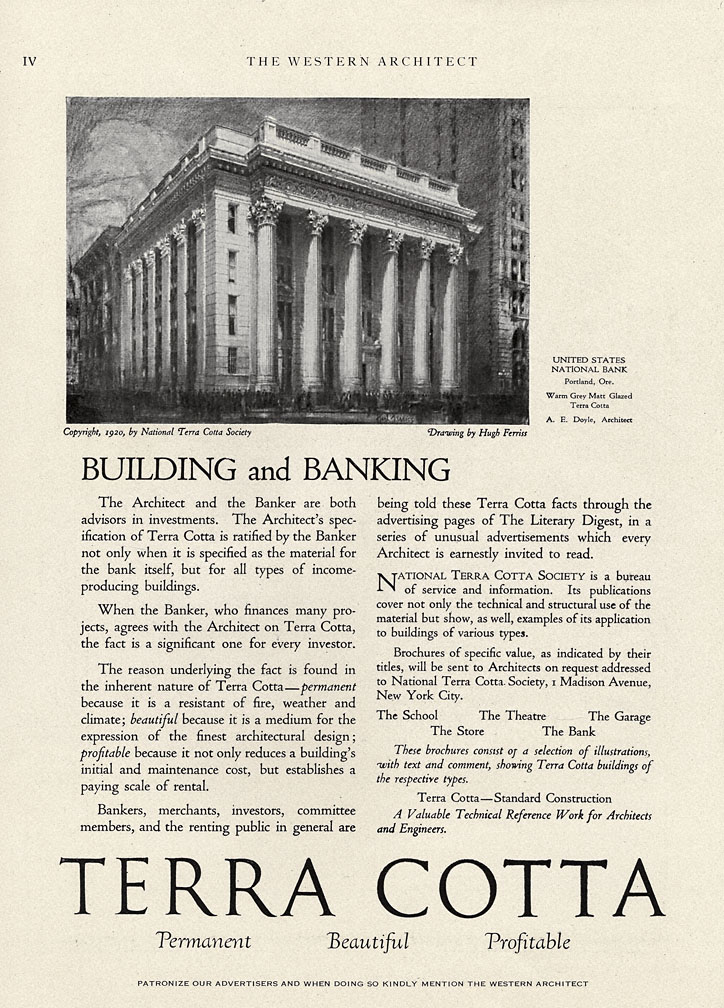 History  U.S. Bank